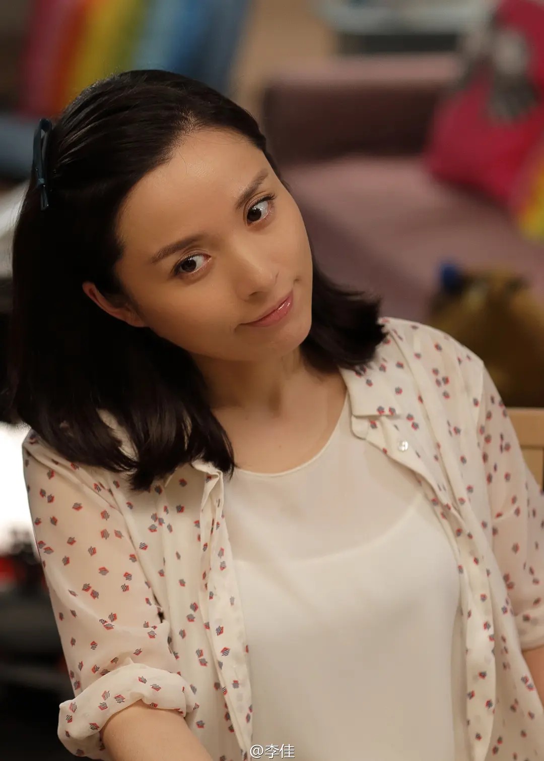 虎妈猫爸 (2015)