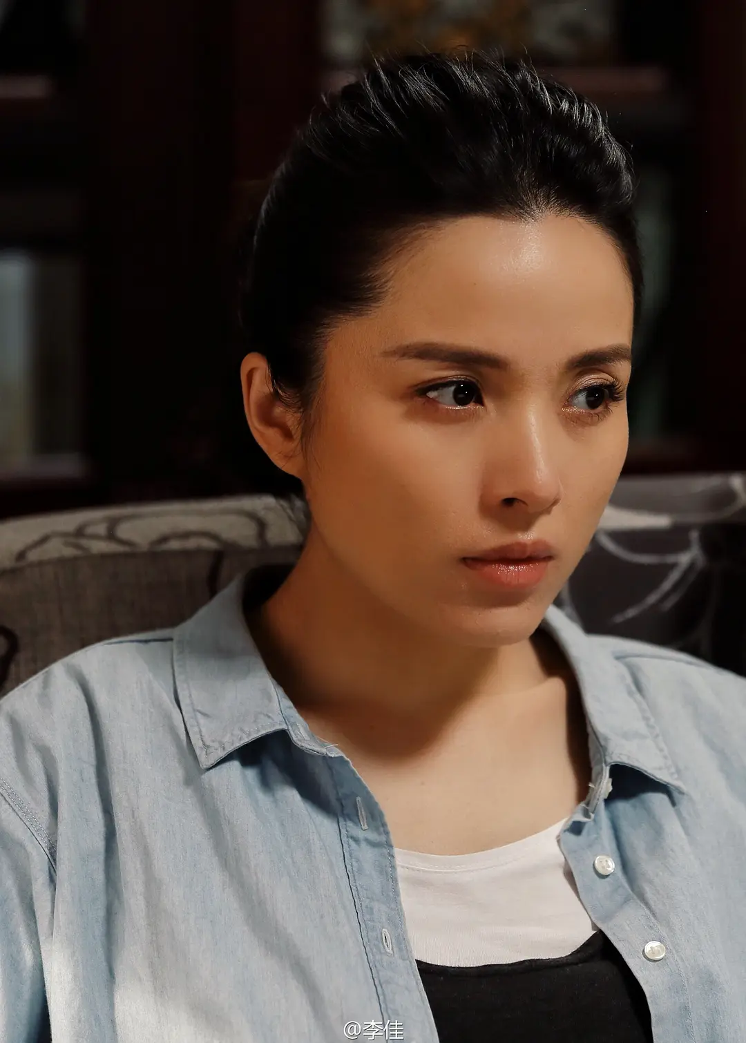 虎妈猫爸 (2015)