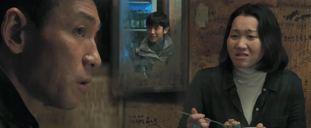老手2 베테랑2 (2024)