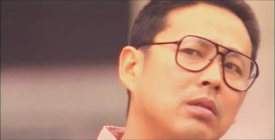 一地鸡毛 (1995)
