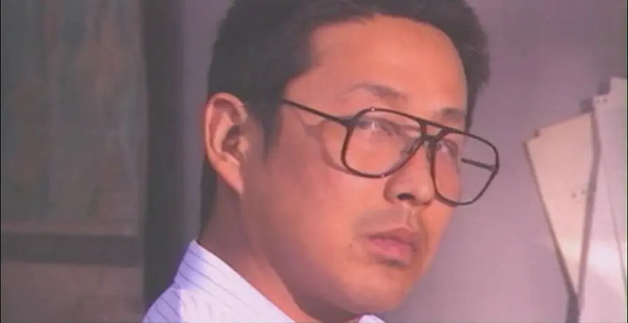 一地鸡毛 (1995)