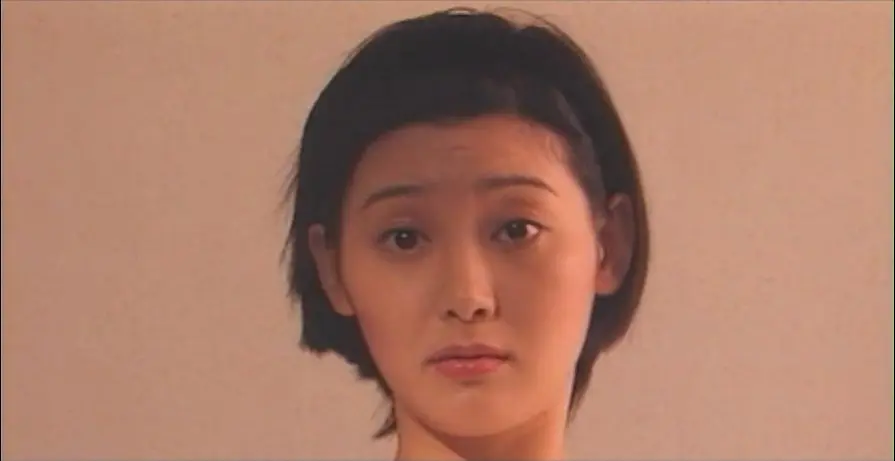 一地鸡毛 (1995)