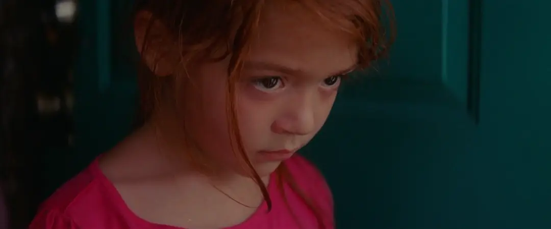 佛罗里达乐园 The Florida Project (2017)