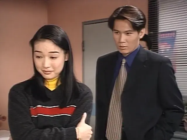肥猫正传 (1997)
