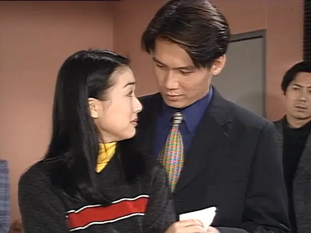 肥猫正传 (1997)
