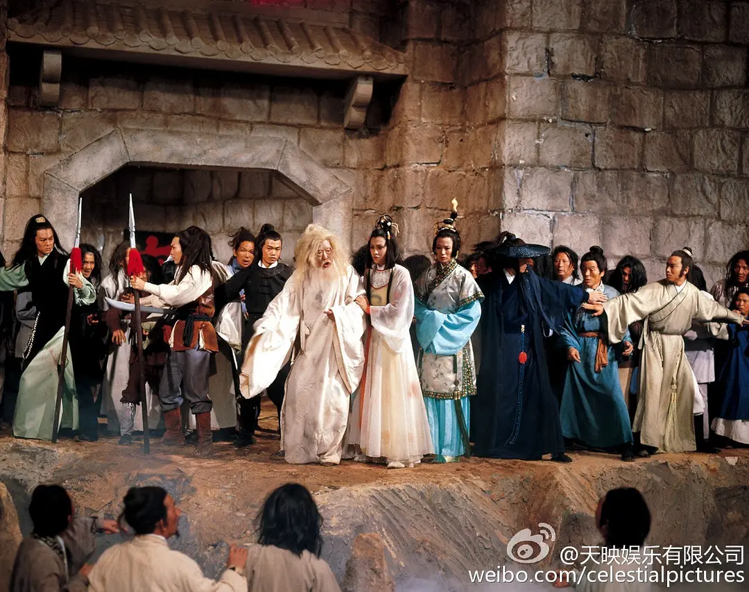 蝙蝠传奇 蝙蝠傳奇 (1978)