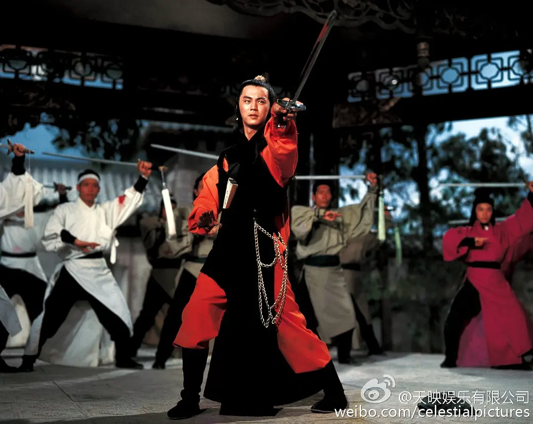 蝙蝠传奇 蝙蝠傳奇 (1978)