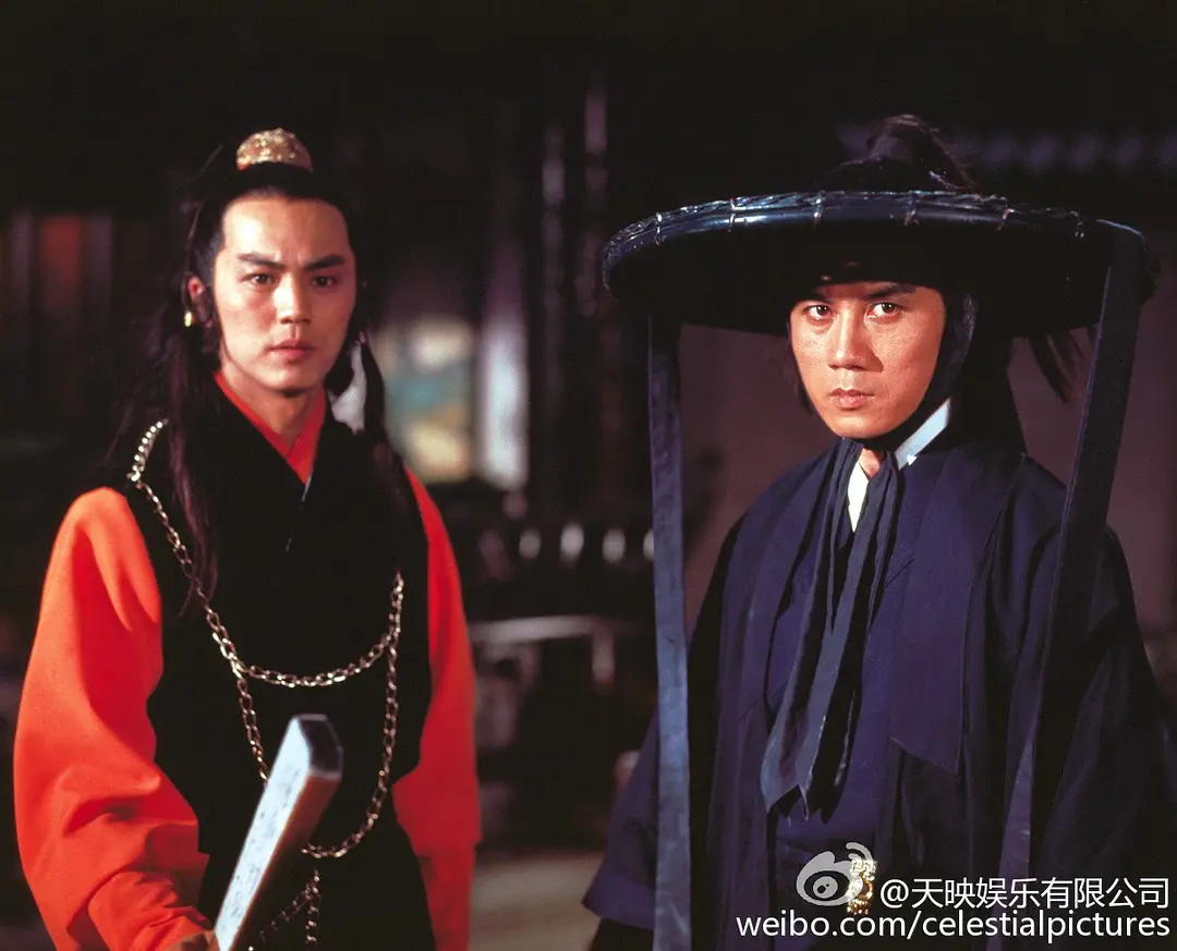蝙蝠传奇 蝙蝠傳奇 (1978)