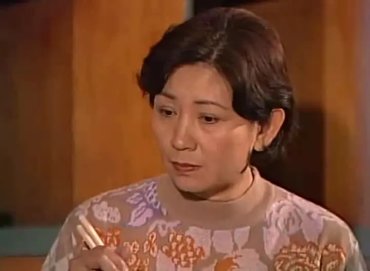 肥猫正传2 (1999)