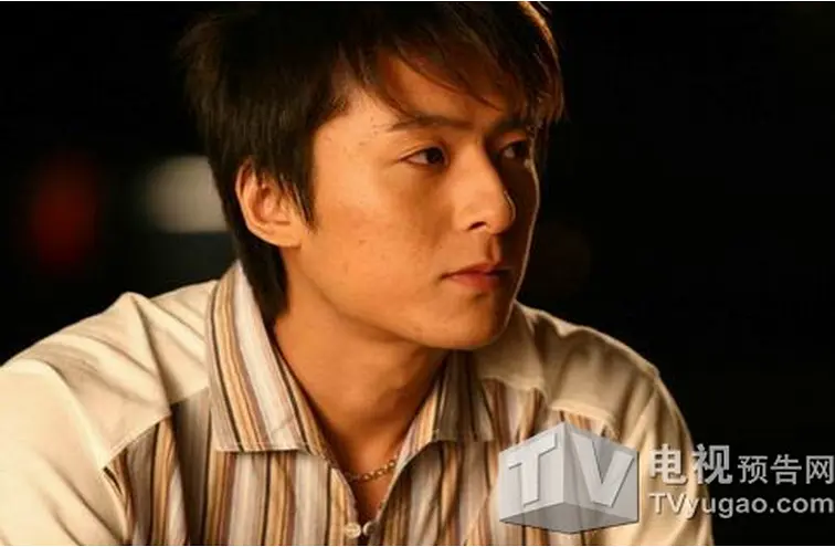 蝴蝶飞飞 (2004)