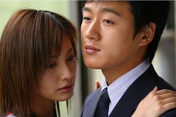 蝴蝶飞飞 (2004)