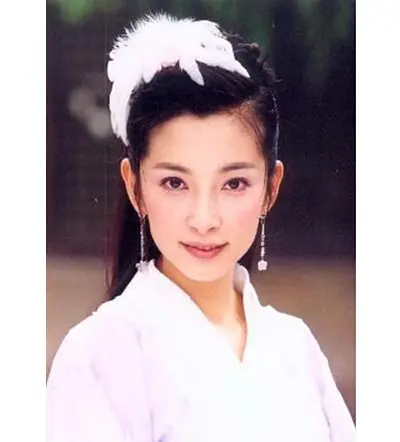 机灵小不懂 (2001)
