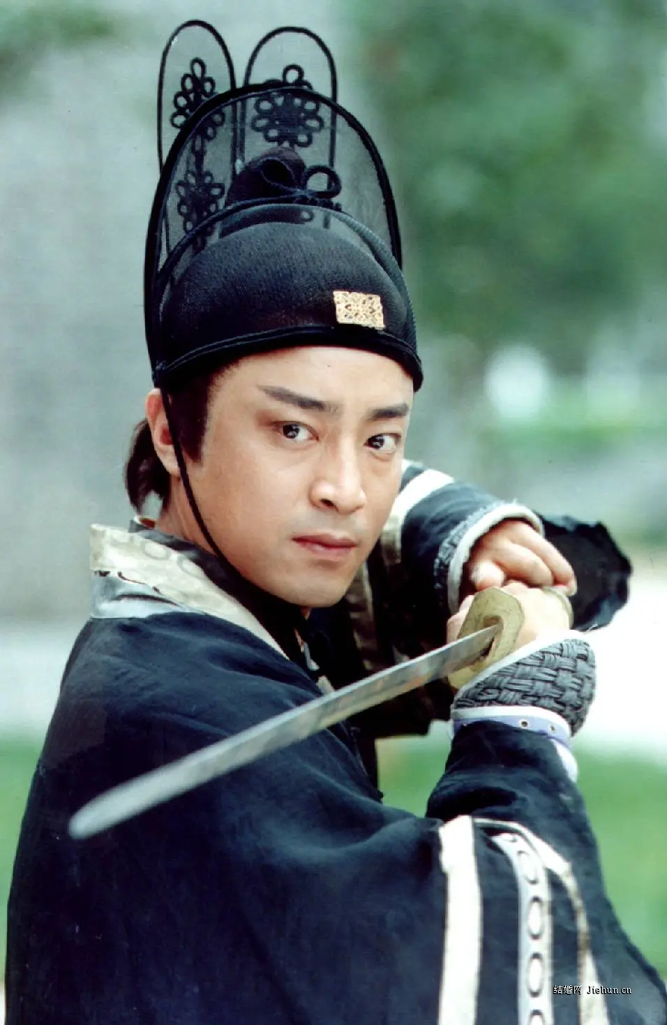 机灵小不懂 (2001)
