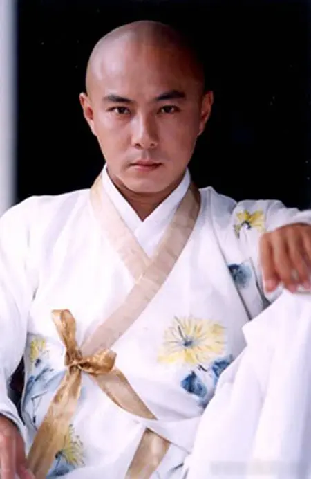 机灵小不懂 (2001)