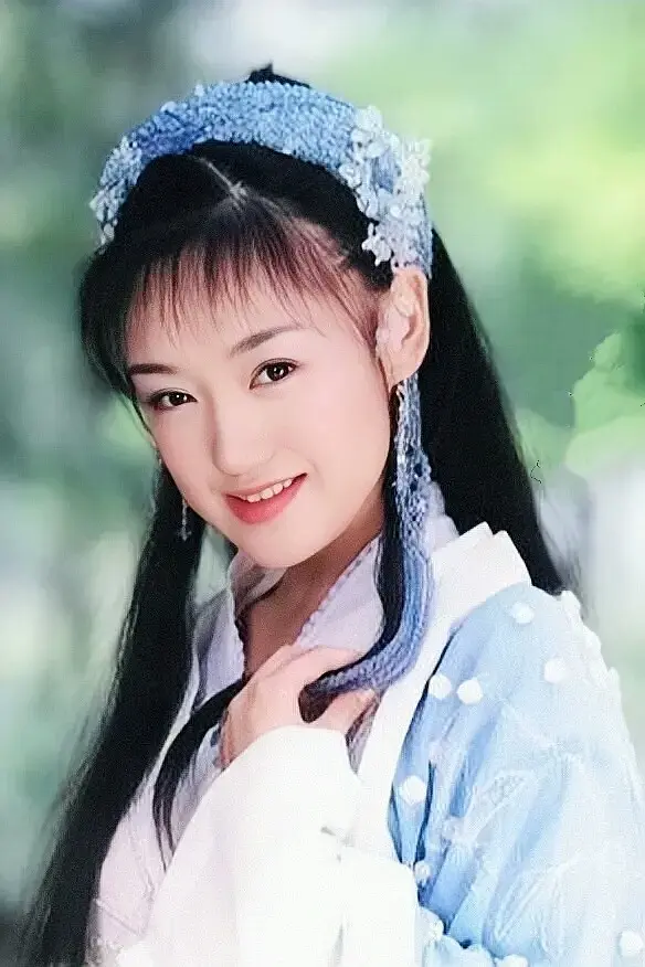 机灵小不懂 (2001)