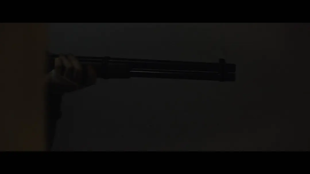 血染之名 Blood on Her Name (2019)