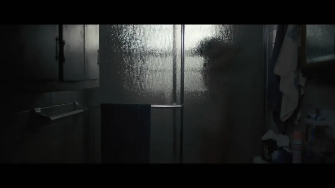 血染之名 Blood on Her Name (2019)