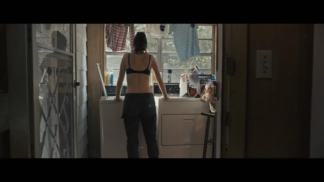 血染之名 Blood on Her Name (2019)